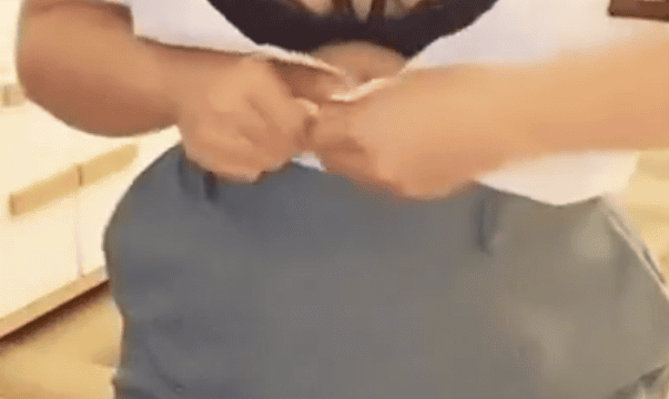 Abg Viral 2024 ABG SMA Jaman Sekarang Kelakuan