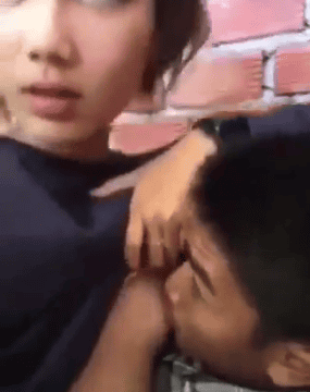 Indo Viral Terbaru 2024 ABG Terbaru Madepnya Mimik Gunung Pacar
