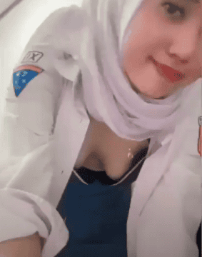 Link Indo Viral Cewe SMA Bermain Otong di Apart Terbaru