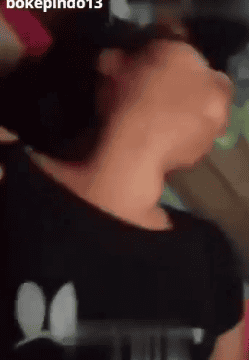 Indonesian Viral Sma Heboh Kakak Memaksa Ade Sendiri