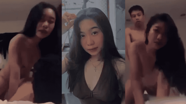 Indo Sma Cindo Open BO Langsung Unboxing