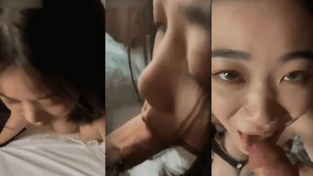 Open Bo Paksa Gadis Cantik Mut Hingga di Encus