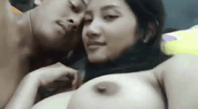 Yandex Indo Viral Kemem Anak SMP Di Gondol Om Sendiri
