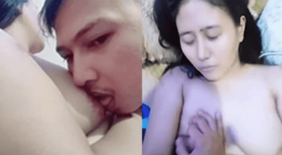Indo Viral Video Ibu Tiri Diberi Rudal Balistik Sampe Nagih