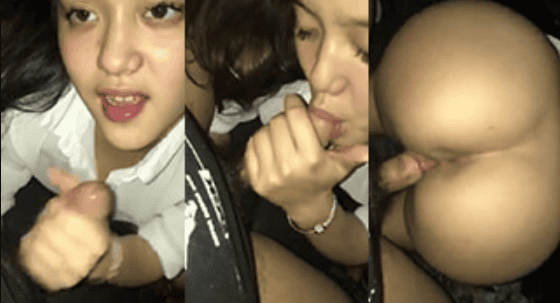 Video Viral Tante Vs Bocah Twitter Chindo Cantik Tiktokers Suka Ngemprut 2