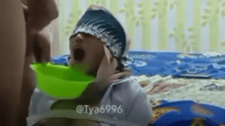 Cewe Viral 2024 Abg SMA Harus Meminum Air Laki 2