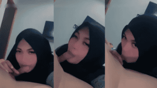 Viral Terbaru Bocil Di Goyang Terus Sama Janda Bodong Hingga Keluar 2