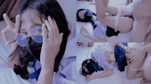 Cewek Indonesia Viral Indo Bocah Diajari Hubungan Menikah Sampai Nangis 2