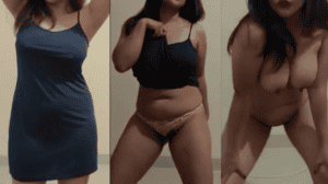 Video Viral Indo Terbaru Maya Mustika Skandal Model Video 2