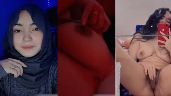 Bocilviral2024 Kompilasi Video Eliza Tiktoker Terbaru