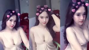 Video Indo Terbaru Putri Nia Selegram Cantik Live Hot