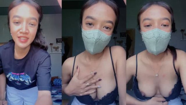 Abg Viral 2024 Room Lock Sisi Beha Item Remas Tokbrut