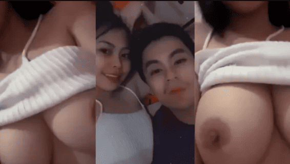 Smp Viral Bocil Indo Skandal Mega Yang Sempat Viral